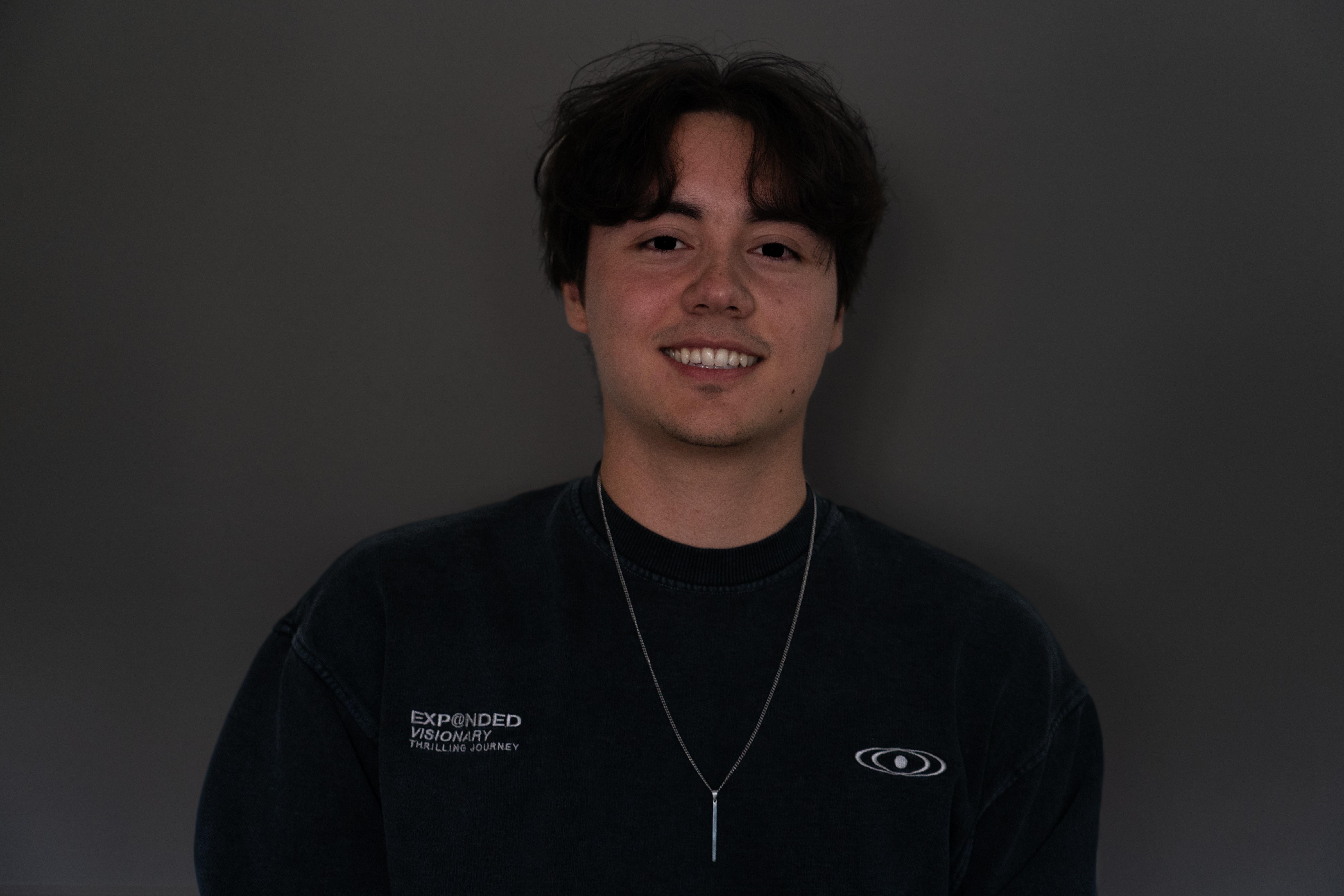 Chandler Rigs